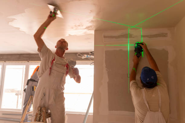  West Point, NY Painting & Drywall Services Pros