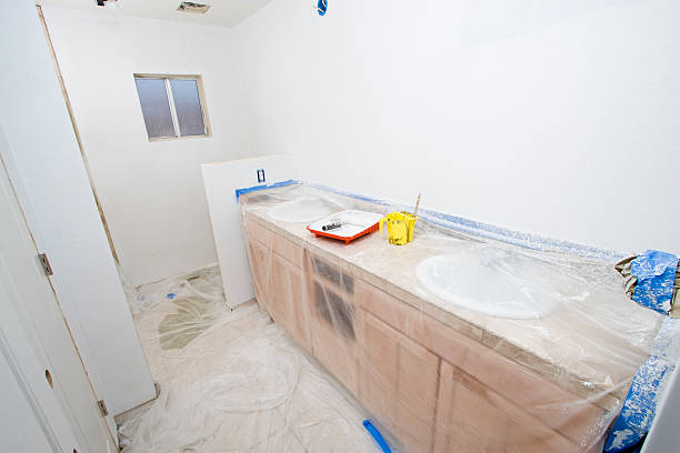 Professional Painting & Drywall Services in West Point, NY