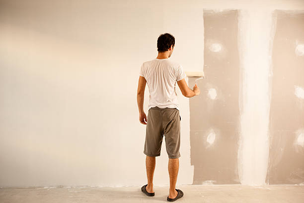 Best Interior Painting  in West Point, NY